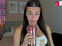 Recent screenshot of raidereva_
