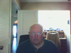 Recent screenshot of raiderman215