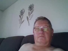 Recent screenshot of raididl