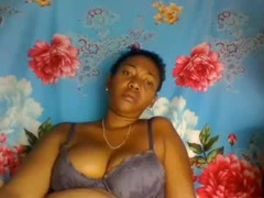 Recent screenshot of raiisaaa