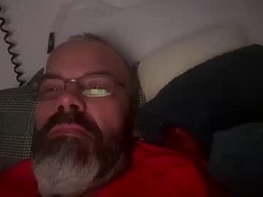 Recent screenshot of railman112