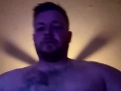 Recent screenshot of railryan23