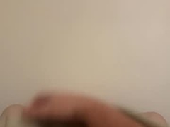 Recent screenshot of rainbow_randolf