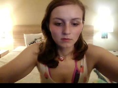 Recent screenshot of rainbowbitterbb