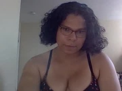 Recent screenshot of rainbowkittyninja1995