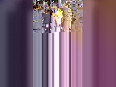 Recent screenshot of raiseemntherain