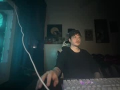 Recent screenshot of raivernpool