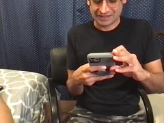 Recent screenshot of rajareinasworld