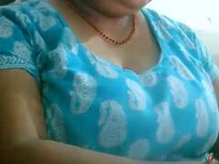 Recent screenshot of rakhi33888