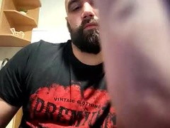 Recent screenshot of rakijaxnxx