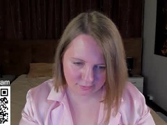 Recent screenshot of ralli_birs