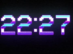 Recent screenshot of ralph_and_aida