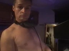 Recent screenshot of rambosamboxxx