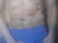 Recent screenshot of ramix95