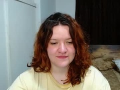 Recent screenshot of ramona15