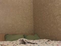 Recent screenshot of ramonakalbfleisch