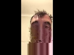 Recent screenshot of rampant6666