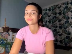 Recent screenshot of ranaeriveras