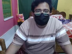 Recent screenshot of ranbir1998