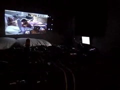 Recent screenshot of randallpaulroberts1984