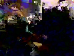 Recent screenshot of randaroo272015