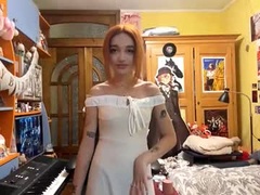 Recent screenshot of randibaggs