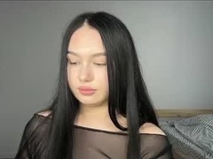 Recent screenshot of randifarney