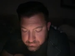 Recent screenshot of randomaccount637546