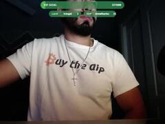 Recent screenshot of randomink3