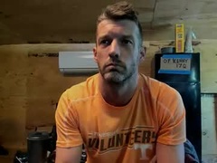 Recent screenshot of randomnumbers7068443167