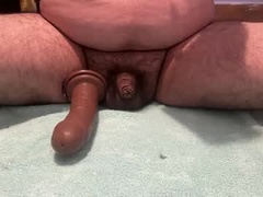 Recent screenshot of randomo325