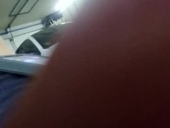 Recent screenshot of randomrory