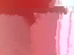 Recent screenshot of randyeiker