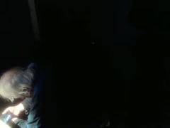 Recent screenshot of randymann62