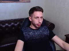 Recent screenshot of rangerward