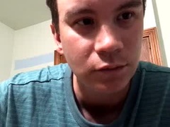 Recent screenshot of rankaan