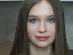 Recent screenshot of raquelwardman