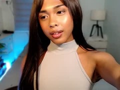 Recent screenshot of rarebae