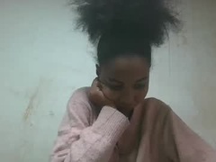 Recent screenshot of rasoanette