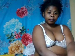 Recent screenshot of rasoavelo