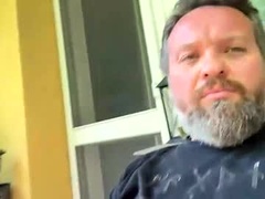 Recent screenshot of rassonek87