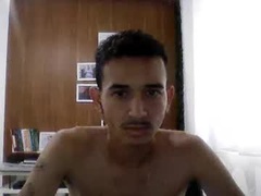 Recent screenshot of ratatuie00