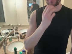 Recent screenshot of ratemybod