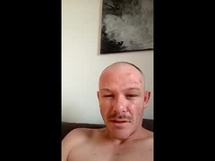 Recent screenshot of ratherknot95