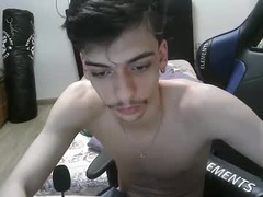 Recent screenshot of ratlean21