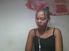 Recent screenshot of ratsiranella