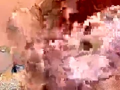 Recent screenshot of raulgiraldo987