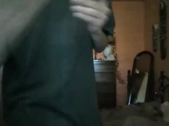 Recent screenshot of raulyuri