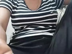 Recent screenshot of rava_sexy