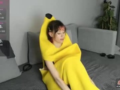 Recent screenshot of rave_celka